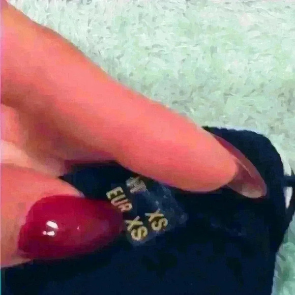 🔥Piombo Tank Top🔥 - Picture 4 of 4